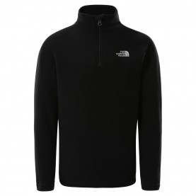 the,north,face,glacier,fleece,juniors,tnf,black,jk3