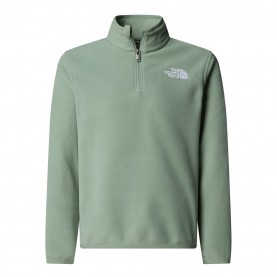 детски,облекла,the,north,face,glacier,fleece,juniors,slate,moss,bq1