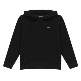 промоция,на,зимни,облекла,lacoste,logo,oth,hoodie,black,031