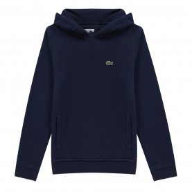 суичър,детски,облекла,lacoste,logo,oth,hoodie,navy