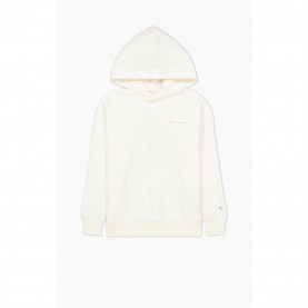 детски,горнища,с,качулка,champion,champion,ecof,oth,jn99,off,white