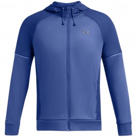 суичър,разпродажба,under,armour,мъжки,горнища,с,качулка,мъжко,фитнес,облекло,всички,фитнес,облекла,under,armour,af,storm,fz,hoodie,blue
