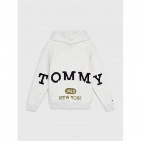 промоция,на,зимни,облекла,tommy,hilfiger,multiplacement,logo,hoodie,lgt,grey,p1n