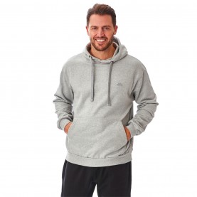 мъжки,горнища,с,качулка,iron,mountain,im,hooded,sweat,sn00,light,grey