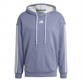 суичър,разпродажба,adidas,мъжки,горнища,с,качулка,adidas,clubhouse,premium,classic,tennis,hoodie,blue
