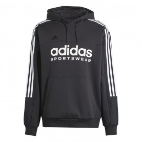 промоция,на,зимни,облекла,мъжки,летен,каталог,разпродажба,adidas,мъжки,горнища,с,качулка,adidas,tiro,hood,sn42,black