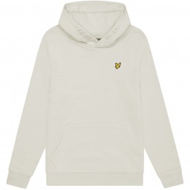 юношески,суичър,детски,облекла,lyle,and,scott,classic,hoodie,juniors,cove,w870