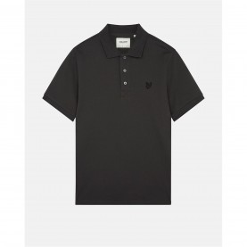 мъжки,тениски,lyle,and,scott,lyle,tonal,polo,sn44,jet,black,z865