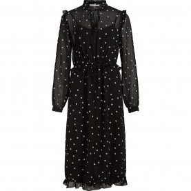 дамски,ризи,vila,vila,siffa,drs,ld31,black