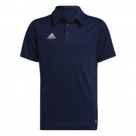 юношеска,блуза,с,яка,дрехи,за,училище,разпродажба,adidas,детски,блузи,с,яка,футболни,горнища,детски,облекла,adidas,ent22,polo,shirt,juniors,navy