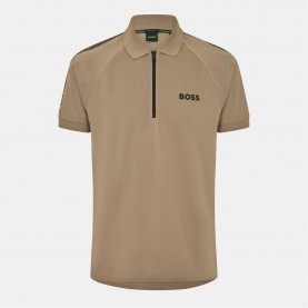 Boss Philix Pixel Sn99 - Lght/Pstl Green облекла,на,разпродажба,мъжки,тениски,boss,philix,pixel,sn99,lght,pstl,green