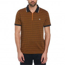 мъжки,тениски,original,penguin,ao,1,4z,polo,sn99,sudan,brown