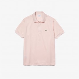 блуза,с,яка,мъжки,тениски,lacoste,original,l.12.12,polo,shirt,nidus