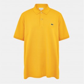 блуза,с,яка,мъжки,тениски,lacoste,original,l.12.12,polo,shirt,broom
