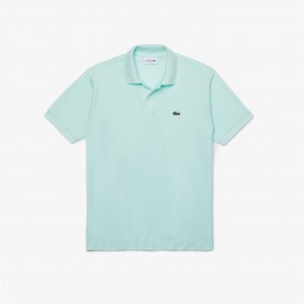 блуза,с,яка,мъжки,тениски,lacoste,original,l.12.12,polo,shirt,syringa