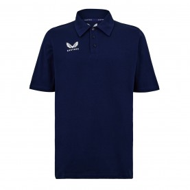 castore,castore,short,polo,sn99,navy