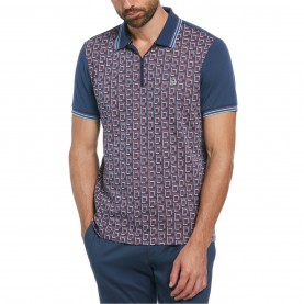 облекла,на,разпродажба,мъжки,тениски,original,penguin,jq,1,4z,polo,sn99,sargasso,sea