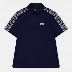 детски,облекла,lacoste,ss,polo,jn99,navy,blue