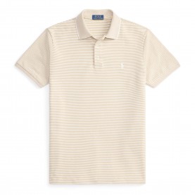 риза,с,къс,ръкав,мъжки,тениски,polo,ralph,lauren,men,s,short,sleeve,shirt,classic,khaki