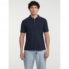 мъжки,тениски,guess,guess,logo,polo,sn54,ocean,a71w