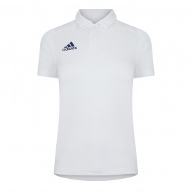 дамска,блуза,с,яка,разпродажба,adidas,дамски,топове,дамски,горнища,размер+,дамски,блузи,с,яка,дамски,облекла,размер,adidas,polo,shirt,womens,white