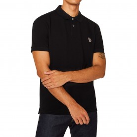 блуза,с,яка,мъжки,тениски,ps,paul,smith,zebra,regular,polo,shirt,black,79