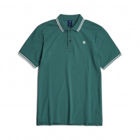 мъжки,тениски,g,star,gstar,dunda,strp,pol,sn44,blue,spruce