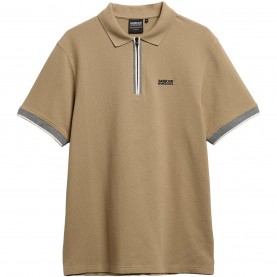 блуза,с,яка,мъжки,тениски,barbour,international,mens,swinford,poloshirt,corriander,sn14