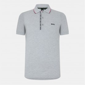 облекла,на,разпродажба,мъжки,тениски,boss,paule,polo,open,grey