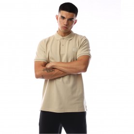 marshall,artist,siren,polo,sn54,stone