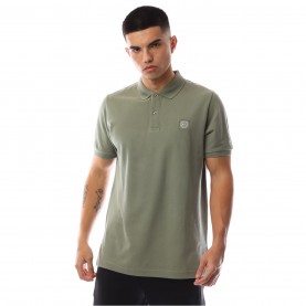 marshall,artist,siren,polo,sn54,sage