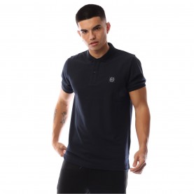 marshall,artist,siren,polo,sn54,navy