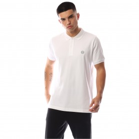 marshall,artist,siren,polo,sn54,white