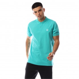 marshall,artist,siren,polo,sn54,vibrant,teal