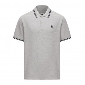 мъжки,блузи,с,яка,pretty,green,barton,polo,men,grey,marl