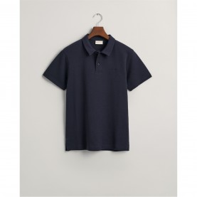 мъжки,блузи,с,яка,gant,waffle,texture,ss,pique,dove,blue,s,evening,blue