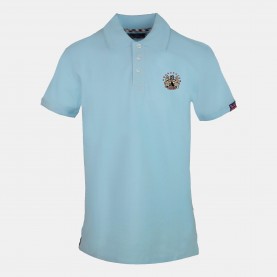 мъжки,тениски,aquascutum,man,polo,sn99,cielo
