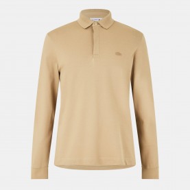 блуза,с,яка,мъжки,тениски,lacoste,men,s,short,sleeve,polo,shirt,viennese