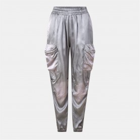 дамски,чорапогащи,и,клинове,diesel,diesel,mrw,n1,pntaln,ld99,frost,gray