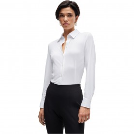 дамски,ризи,boss,boanna,10225157,01,white