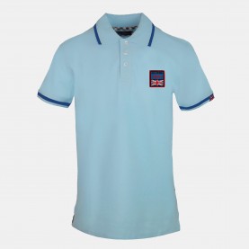 мъжки,тениски,aquascutum,man,polo,sn99,cielo