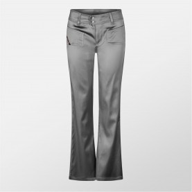 дамски,чорапогащи,и,клинове,diesel,diesel,stel,pntaloni,ld99,frost,gray