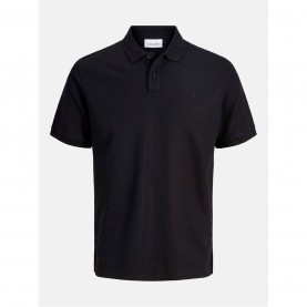 Jack and Jones Jack Austin Polo Ss Sn63 - Black мъжки,блузи,с,яка,jack,and,jones,jack,austin,polo,ss,sn63,black