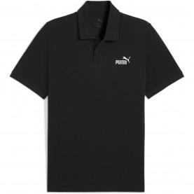 мъжки,блузи,с,яка,puma,no.1,pique,polo,sn53,white
