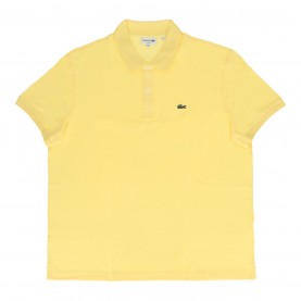 блуза,с,яка,облекла,на,разпродажба,мъжки,тениски,lacoste,short,sleeve,polo,shirt,yellow