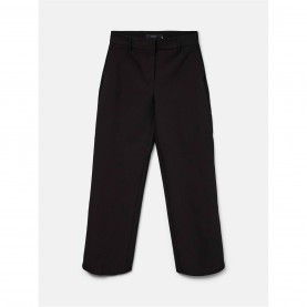 Панталони Vero Moda Pants Ld99 - Black панталони,дамски,долнища,размер+,дамски,облекла,размер,vero,moda,pants,ld99,black
