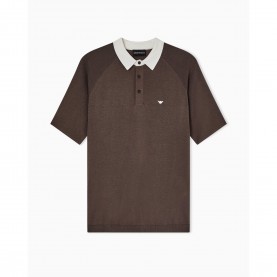 мъжки,тениски,emporio,armani,pullover,major,brown