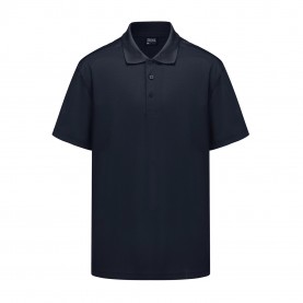 Мъжка блуза с яка Lonsdale Polo Shirt Mens - Dark Navy мъжка,блуза,с,яка,разпродажба,lonsdale,мъжки,блузи,с,яка,мъжки,горнища,размер+,lonsdale,polo,shirt,mens,dark,navy