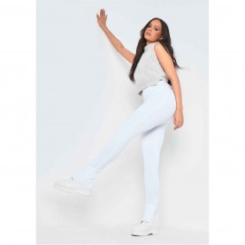 панталони,missy,empire,inside,split,trousers,white