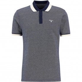 блуза,с,яка,мъжки,тениски,barbour,mens,helwith,polo,shirt,navy,ny91